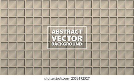 Roster air vent texture pattern vector illustration. Seamless vector pattern illustrator.