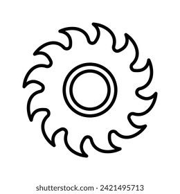 rotary knife construction tools for building, carpentier, house, manufacture