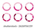 rotate arrow icon, refresh and reload icon vector illustration. EPS 10