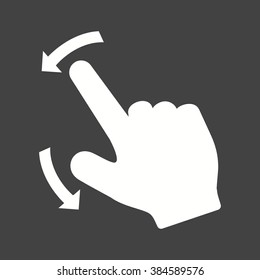 Rotate Left