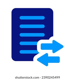 Rotate paper. File trafsfer. Task Management, To do list, Increase, Decrease file. Connect server. Line spacing, Documentation, Save and Download from folder. Ebook. Turn the page.
