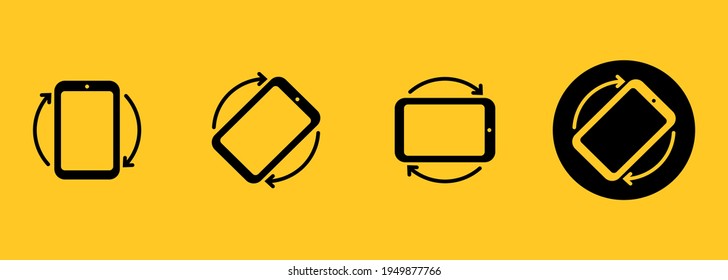 Shake Smartphone Icon Hd Stock Images Shutterstock