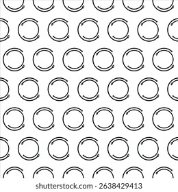 rotate switch pattern vector eps