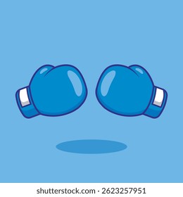 rotating basketball vector illustration, flat vector