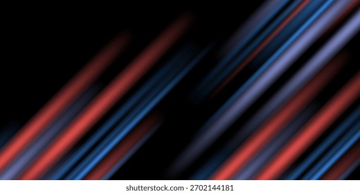 Círculo neon dinâmico em rotação. Fagulhas brilhantes coloridas de onda espiral. Redemoinhos curvos de linha de velocidade brilhante. Linhas de borda rotativas de plano de fundo abstratas.	