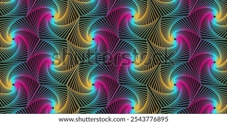 Similar – Image, Stock Photo consulting Pattern stripes