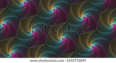 Similar – Image, Stock Photo consulting Pattern stripes
