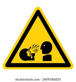 Rotating Wheels Symbol Sign, Vector Illustration, Isolate On White Background Label .EPS10