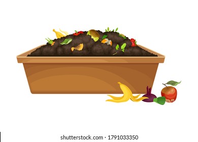 266 Soil amendment Images, Stock Photos & Vectors | Shutterstock