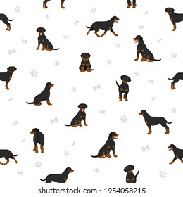 24,720 Rottweiler Images, Stock Photos & Vectors | Shutterstock