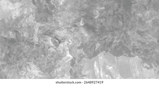 Fundo abstrato áspero com texturas gastas e vintage sentir

