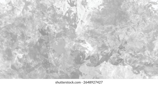 Fundo abstrato áspero com texturas gastas e vintage sentir

