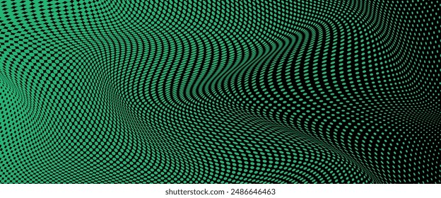 Rough Abstract Retro Vibration Background Pattern or Spray Texture Color Gradient Glitter Bright Light and Glow, Grainy Noise Grunge Blank Space