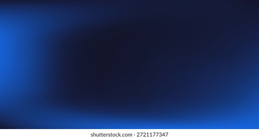Rough abstrato texturizado minimalista transição suave abstrato azul gradiente simples abstrato moderno