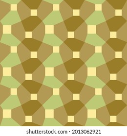 Rough angular seamless pattern for web, advertising, textiles, prints and any design projects. Geometric shapes will decorate any surface or thing and make it attractive.