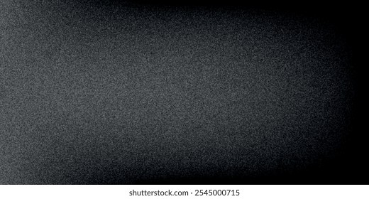 Rough asphalt surface, Dark gray asphalt road, Texture Background, Top view.