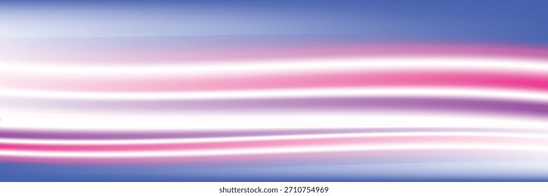 Textura áspera del fondo con el degradado azul, blanco, púrpura, y rosa colorido.