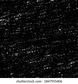 Rough black  mesh. Textured background made of interwoven fibers.