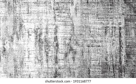 1,193,465 Distressed Wall Images, Stock Photos & Vectors | Shutterstock