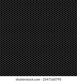 Rough black and white texture vector. Distressed overlay texture. Grunge background. Abstract textured effect. Vector Illustration. Black isolated on white background. EPS10