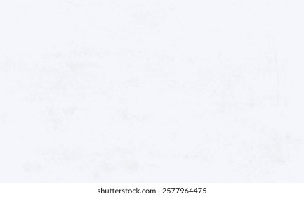 Rough black and white texture vector. Distressed overlay texture. Grunge background. Abstract textured effect. Vector Illustration. Black isolated on white background. EPS10.