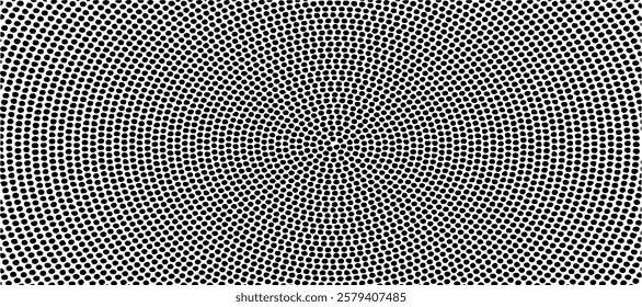 Rough black and white texture vector. Distressed overlay texture. Grunge background. Abstract textured effect. Vector Illustration. Black isolated on white background. EPS10