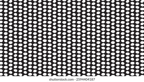 Rough black and white texture vector. Distressed overlay texture. Grunge background. Abstract textured effect. Vector Illustration. Black isolated on white background. EPS10