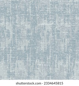 Rough blue texture vector. Distressed overlay texture. Grunge background. Abstract textured effect. Vector Illustration. isolated on white background