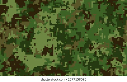 Rough camo foliage textile. Usa como painted vinyl. Retro square warrior soldier. Cell hunter environment minimal.