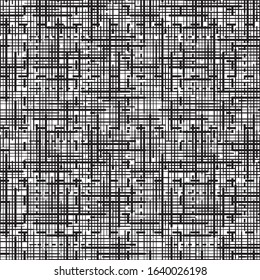 rough canvas texture seamless pattern