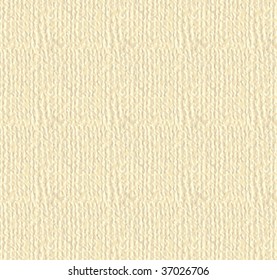 Rough canvas vector