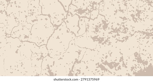 Rough cardboard texture background suitable for packaging and design projects.