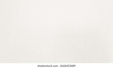Fondo de textura de papel grueso áspero. Ilustración de semitono de Vector