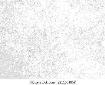 Rohbeton-Texturgrafik-Vektorgrafik