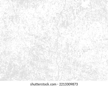 rough concrete texture graphic vector