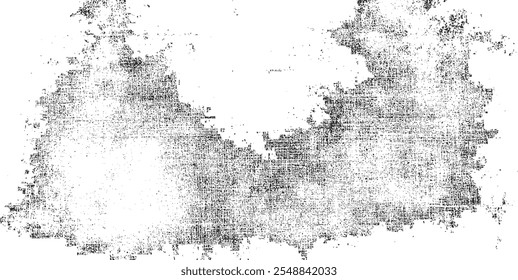 Textura grunge de parede velha e áspera.