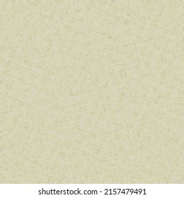 Rough dirty paper background. Grunge wallpaper texture. Gray paperboard pattern.