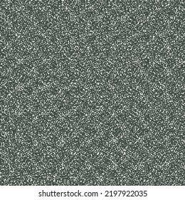 Rough fabric texture background. Distressed jute cloth. Grunge graphics. Monochrome artwork.