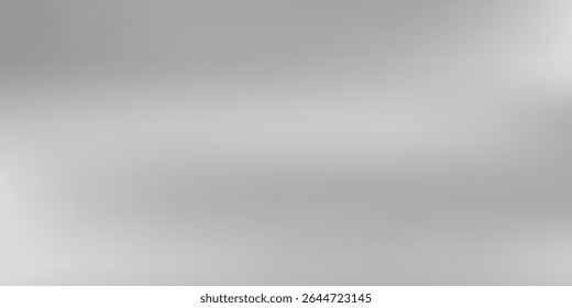  áspero e granulado, semelhante à textura de papel cerrado ou um efeito de "ruído" digital em um fundo cinza. vetor
