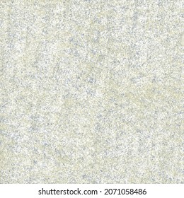 Rough flat surface with traces of friction and wear. Dirty wall texture. Grunge background.