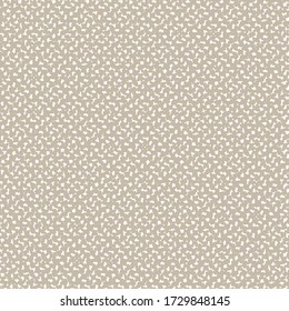 Tissu écaillé. Texture du tapis de laine. Arrière-plan en tissu de sac.