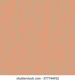 Rough geometric texture pattern seamless vector background tile

