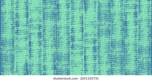 Rough grunge background. Dirty surface. Old wall imitation. Vector illustration. Brush strokes texture. 