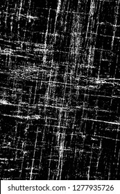 Rough grunge pattern design. Watercolor dry brush strokes texture. Faded dyed paper texture. Sketch cartoon pop art design