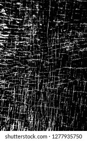 Rough grunge pattern design. Watercolor dry brush strokes texture. Faded dyed paper texture. Sketch cartoon pop art design