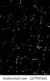 Rough grunge pattern design. Watercolor dry brush strokes texture. Faded dyed paper texture. Sketch cartoon pop art design