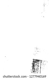 Rough grunge pattern design. Watercolor dry brush strokes texture. Faded dyed paper texture. Sketch cartoon pop art design