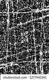 Rough grunge pattern design. Watercolor dry brush strokes texture. Faded dyed paper texture. Sketch cartoon pop art design