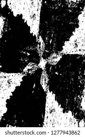 Rough grunge pattern design. Watercolor dry brush strokes texture. Faded dyed paper texture. Sketch cartoon pop art design