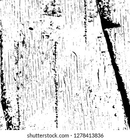 Rough grunge pattern design. Watercolor dry brush strokes texture. Faded dyed paper texture. Sketch cartoon pop art design
